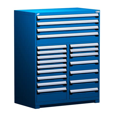 heavy duty cabinets with drawers